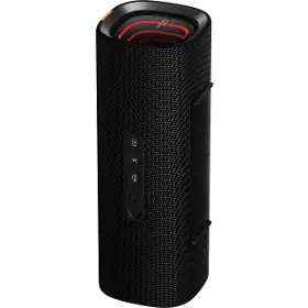 Bezdrôtový reproduktor - Xiaomi MDZ-39-DB - 4