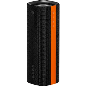 Bezdrôtový reproduktor - Xiaomi MDZ-39-DB - 5