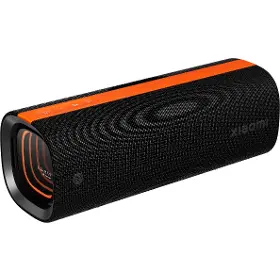 Bezdrôtový reproduktor - Xiaomi MDZ-39-DB - 1