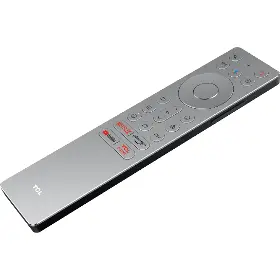 Produktový obrázek