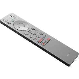 Produktový obrázek