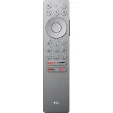 TCL RC933