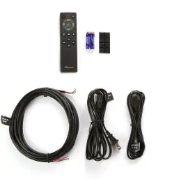 Produktový obrázok