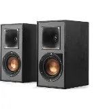Klipsch R-41PM