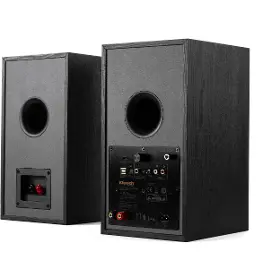 Produktový obrázok