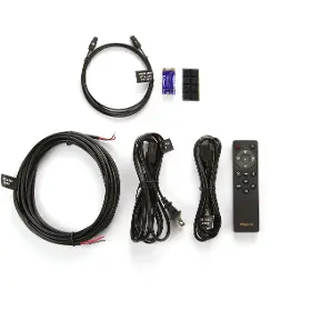 Produktový obrázok