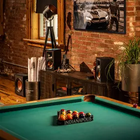 Produktový obrázok