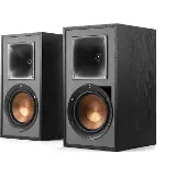 Klipsch R-51PM