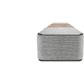 Produktový obrázok