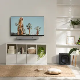 Produktový obrázok