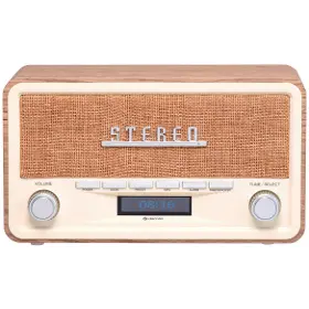 Produktový obrázek