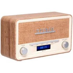 Produktový obrázek