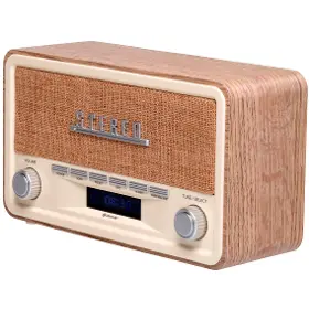 Produktový obrázek