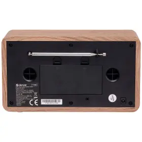 Produktový obrázek