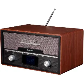 Produktový obrázek