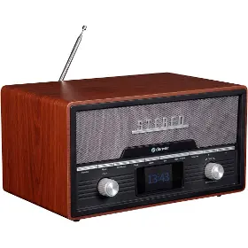 Produktový obrázek