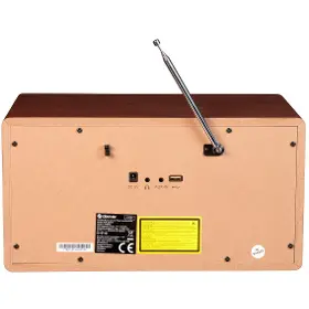 Produktový obrázek