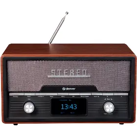 Produktový obrázek