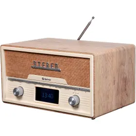 Produktový obrázek