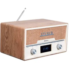 Produktový obrázek