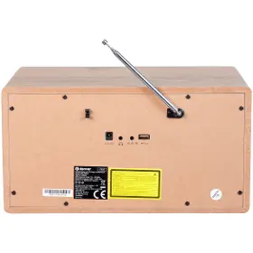 Produktový obrázek