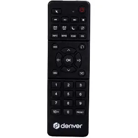 Produktový obrázek