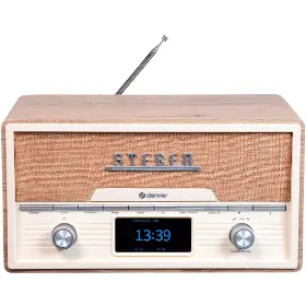 Produktový obrázek