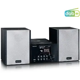 Produktový obrázek