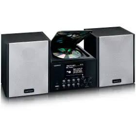 Produktový obrázek