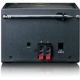 Produktový obrázek