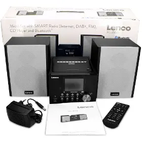 Produktový obrázek