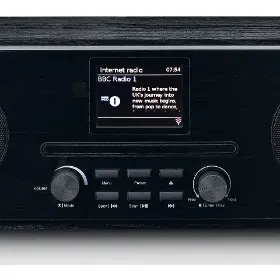 Produktový obrázek