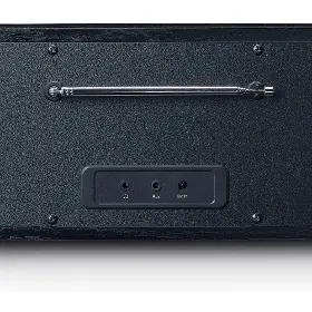 Produktový obrázek