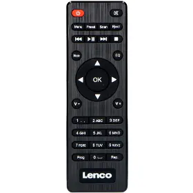 Produktový obrázek