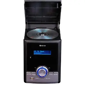 Produktový obrázek