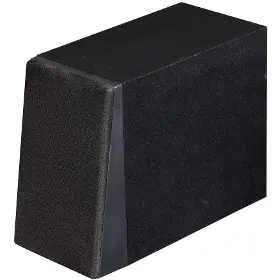 Produktový obrázek