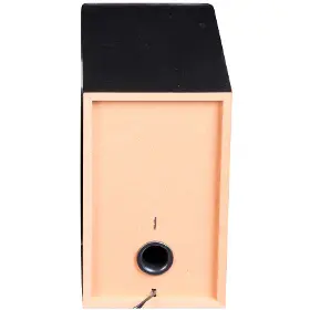 Produktový obrázek