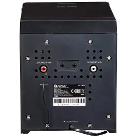 Produktový obrázek