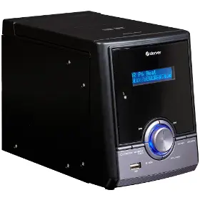 Produktový obrázek