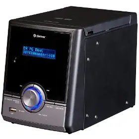 Produktový obrázek