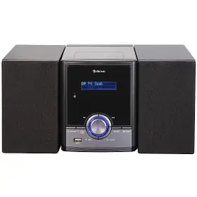 Produktový obrázek