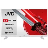 JVC LT-32VAF335W