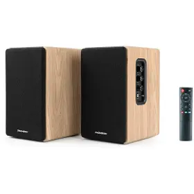 Bezdrôtový reproduktor - Thomson WS902DUO - 2