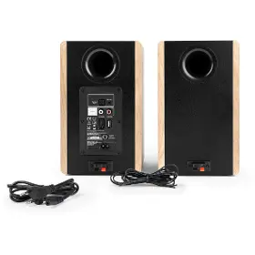 Bezdrôtový reproduktor - Thomson WS902DUO - 4