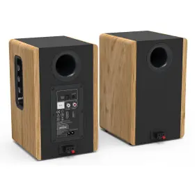 Bezdrôtový reproduktor - Thomson WS902DUO - 6