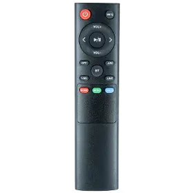Bezdrôtový reproduktor - Thomson WS902DUO - 7