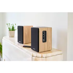 Bezdrôtový reproduktor - Thomson WS902DUO - 8