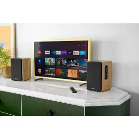 Bezdrôtový reproduktor - Thomson WS902DUO - 9