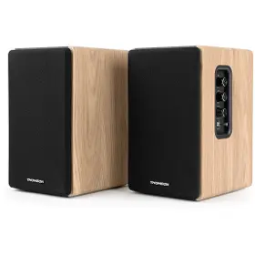 Bezdrôtový reproduktor - Thomson WS902DUO - 1