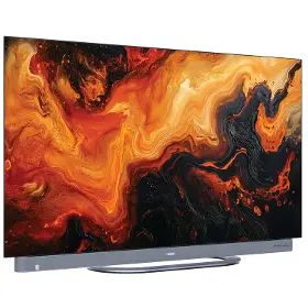 Produktový obrázek